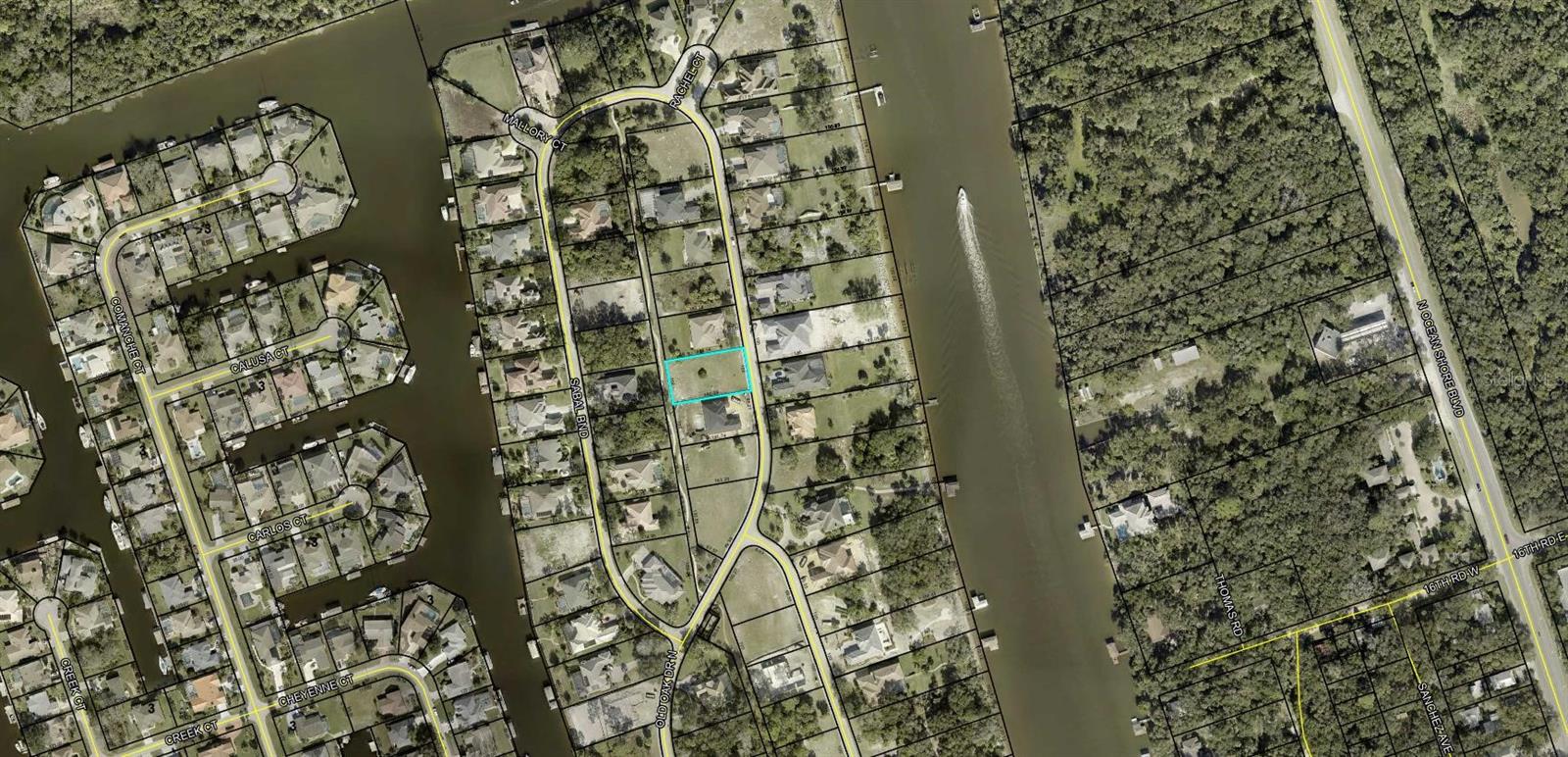 7 Sabal Bnd Property Photo 4