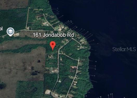 161 Jondabob Rd Property Photo 3