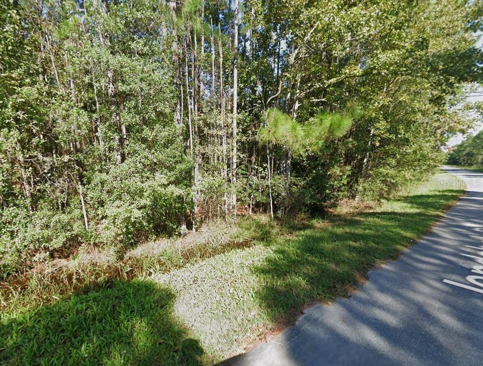 161 Jondabob Rd Property Photo 5