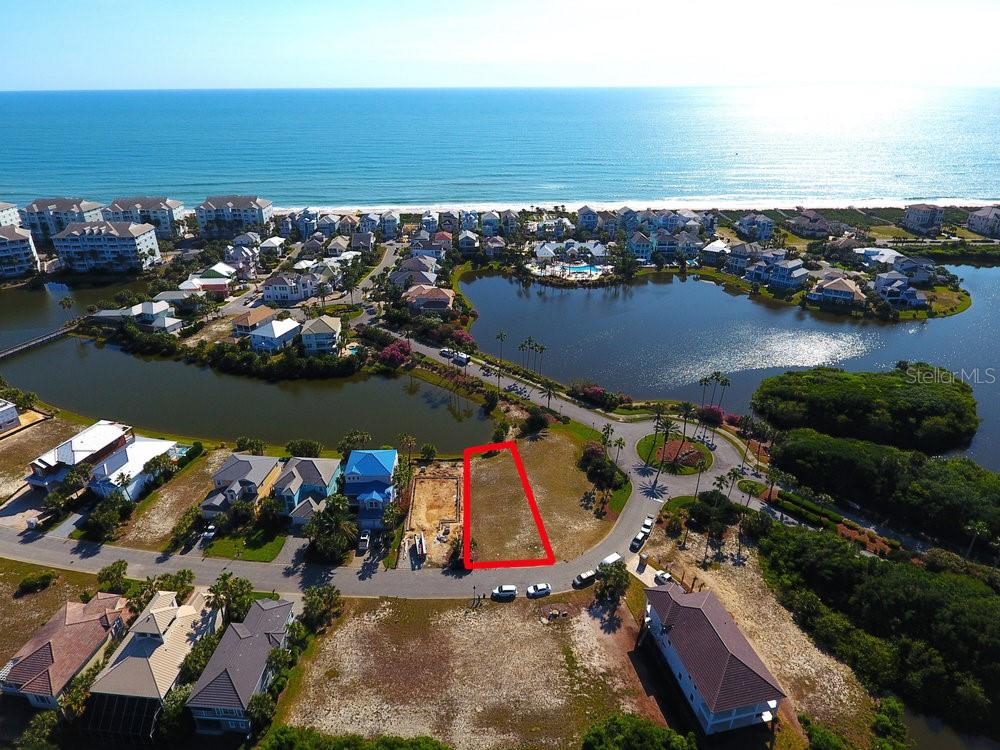 8 Cinnamon Beach Way Property Photo 1