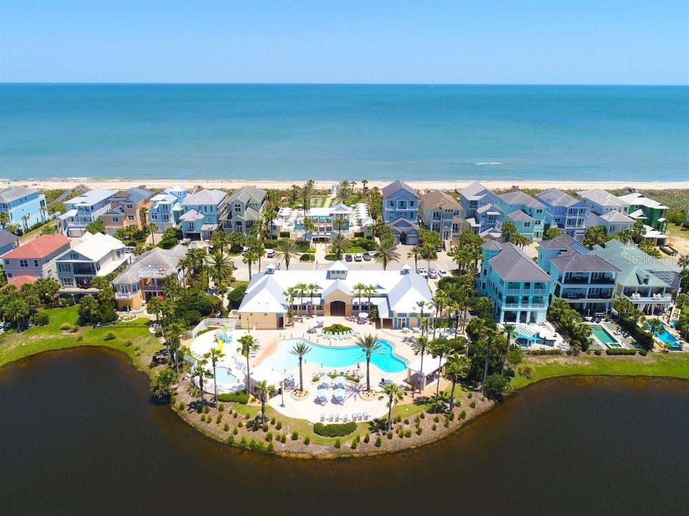 8 Cinnamon Beach Way Property Photo 2