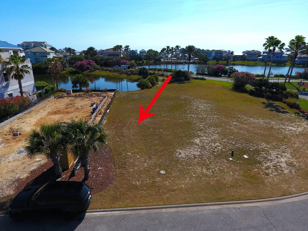 8 Cinnamon Beach Way Property Photo 3