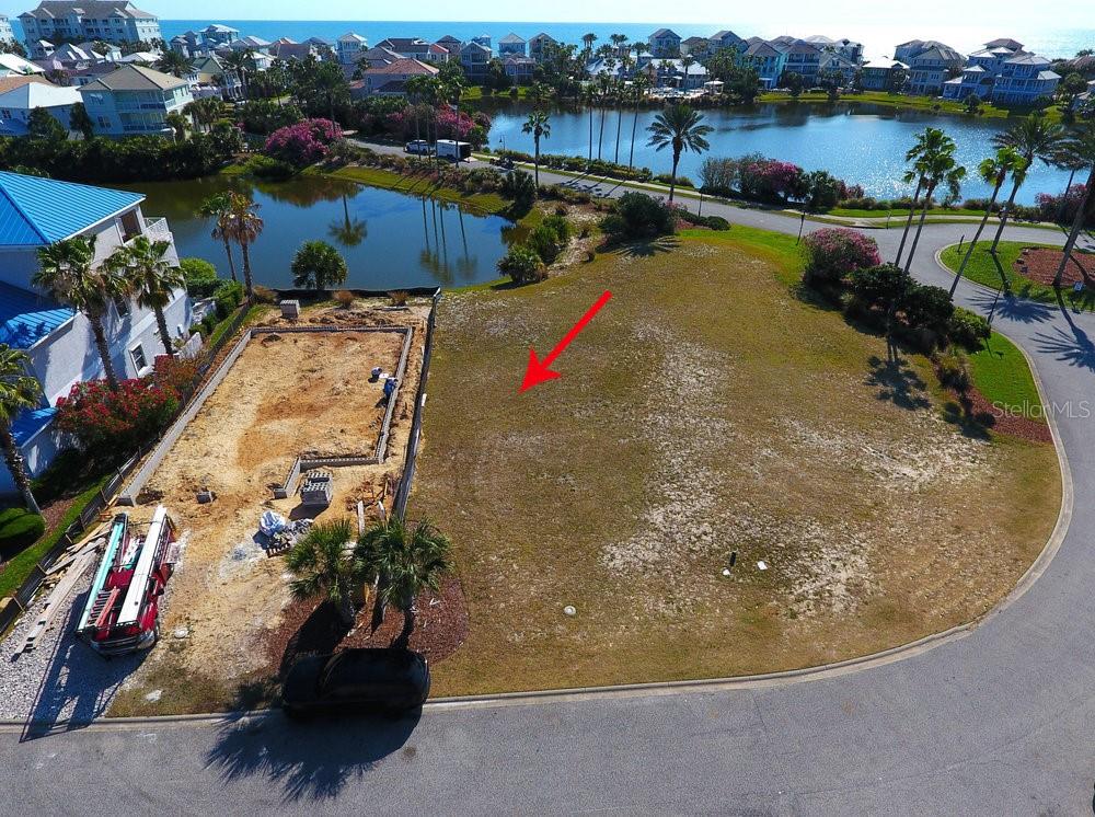 8 Cinnamon Beach Way Property Photo 4