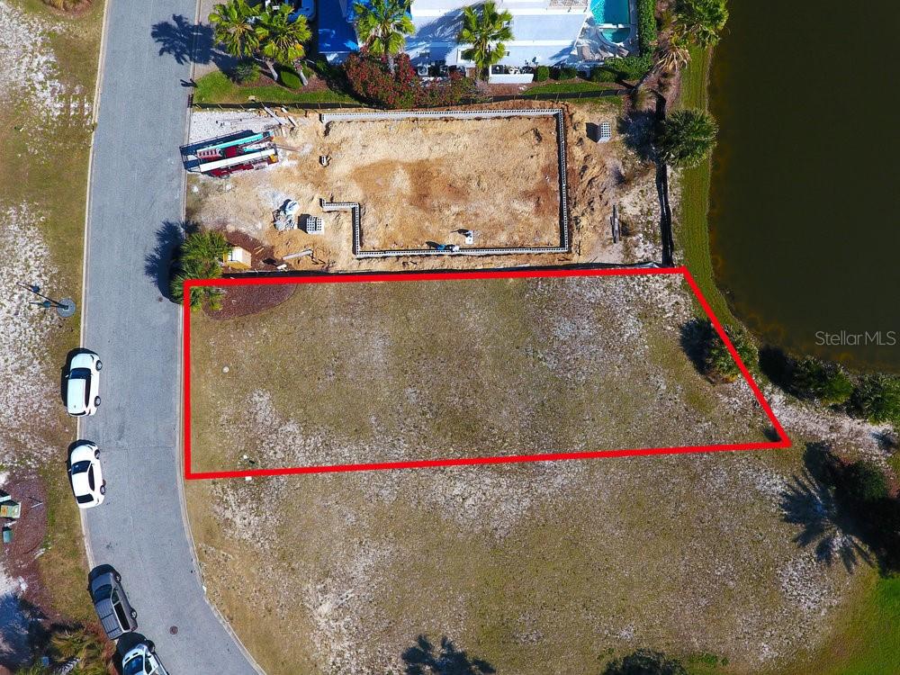 8 Cinnamon Beach Way Property Photo 5
