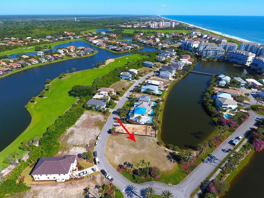 8 Cinnamon Beach Way Property Photo 8