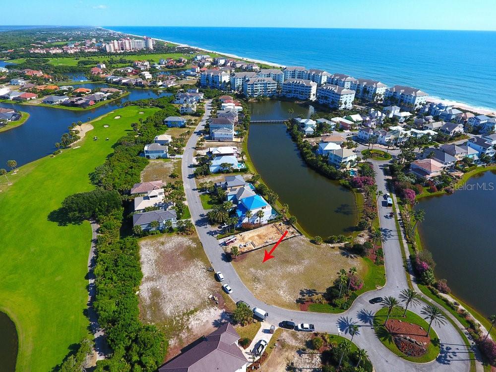 8 Cinnamon Beach Way Property Photo 9
