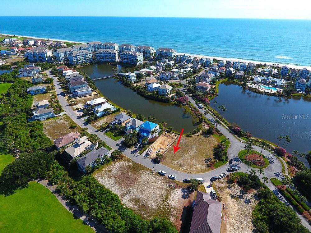 8 Cinnamon Beach Way Property Photo 10