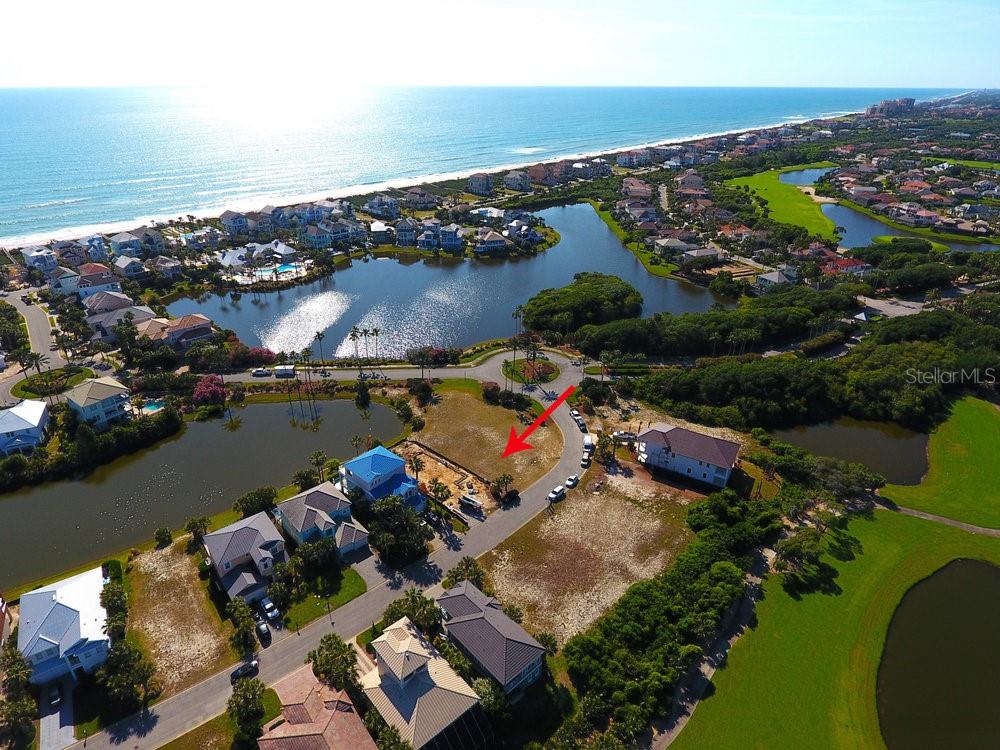 8 Cinnamon Beach Way Property Photo 11