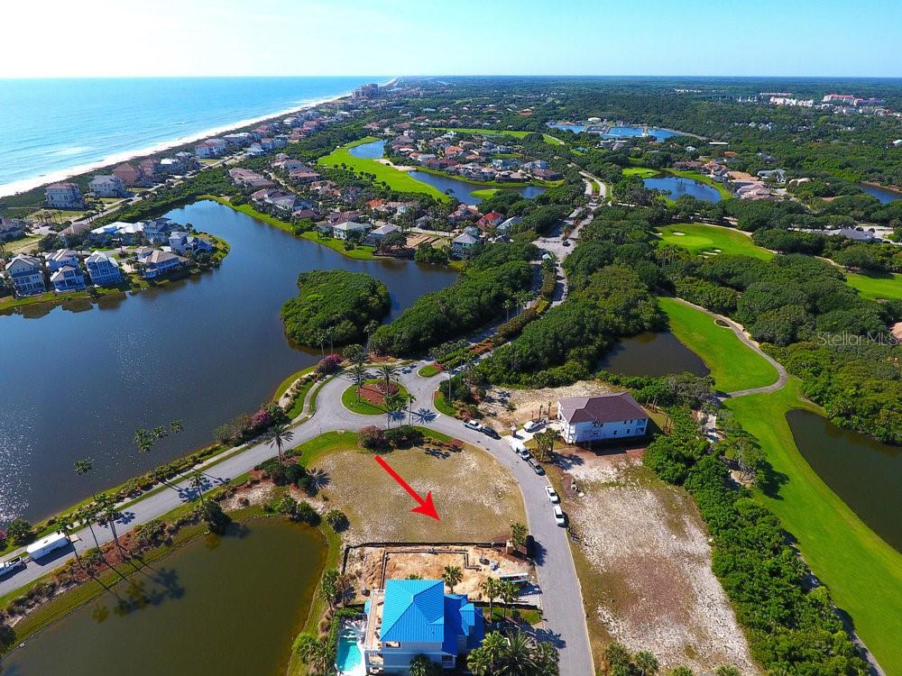 8 Cinnamon Beach Way Property Photo 12