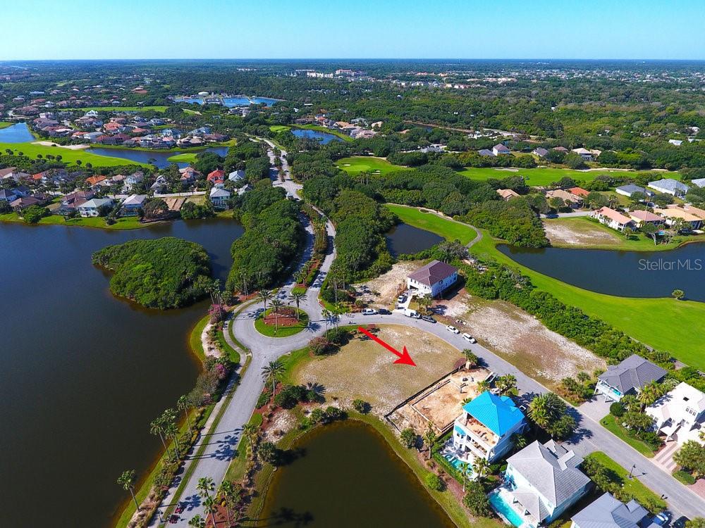 8 Cinnamon Beach Way Property Photo 13