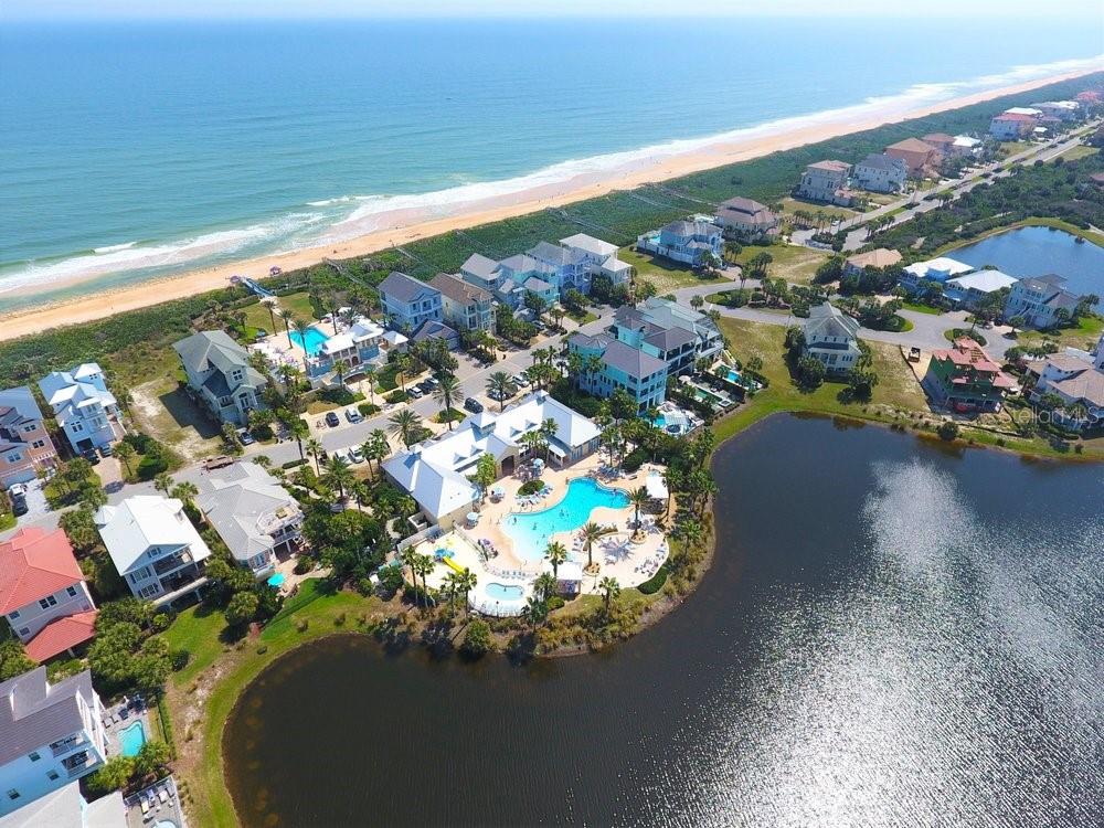 8 Cinnamon Beach Way Property Photo 14