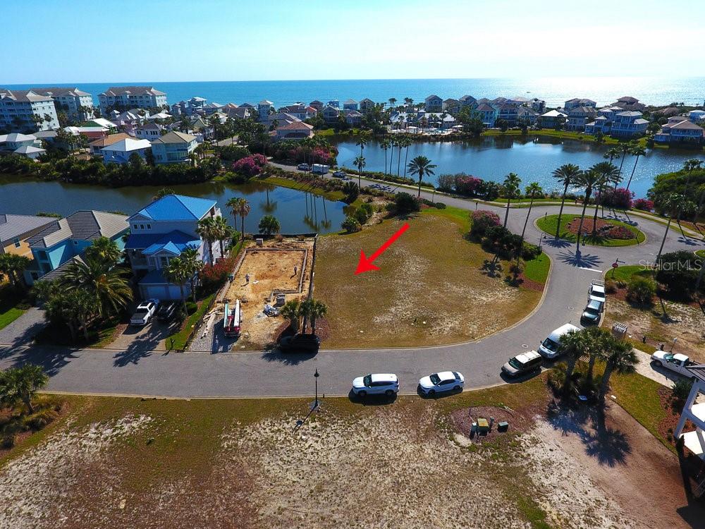 8 Cinnamon Beach Way Property Photo 15