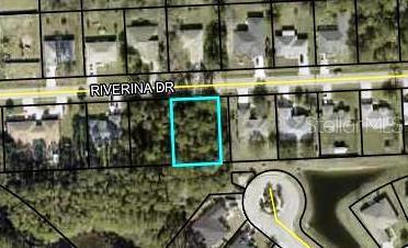32 Riverina Dr Property Photo 4
