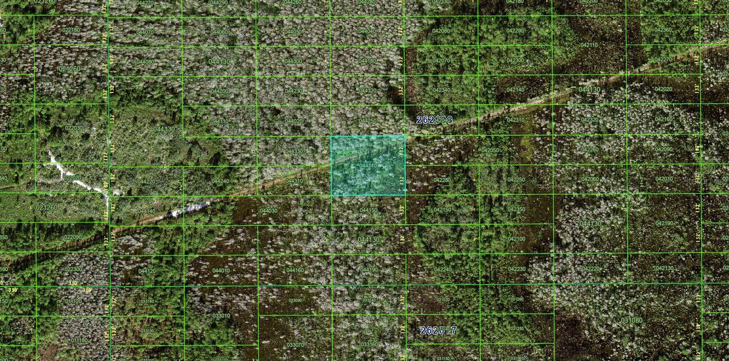 N/a Property Photo 2