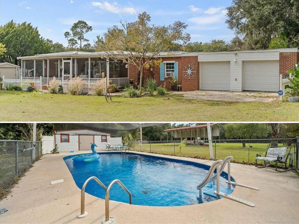 155 Roddy Rd Property Photo