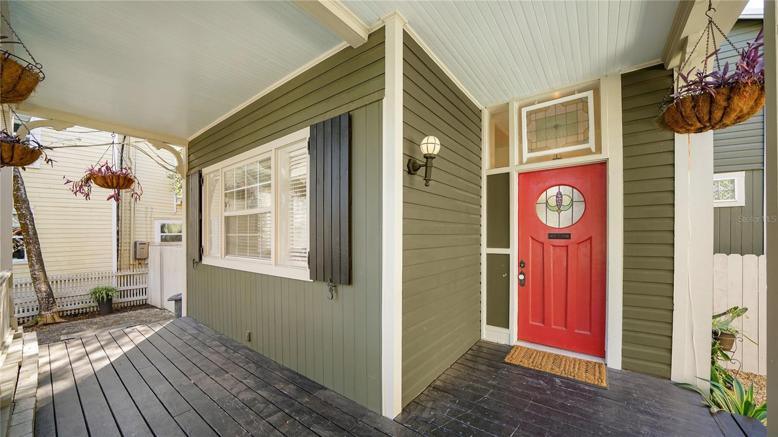 40 Sanford St Property Photo 3