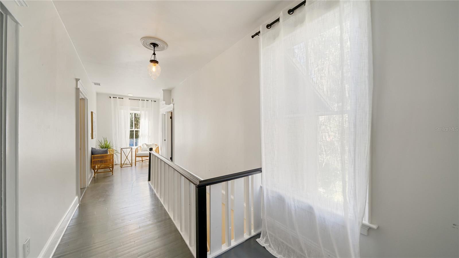 40 Sanford St Property Photo 18
