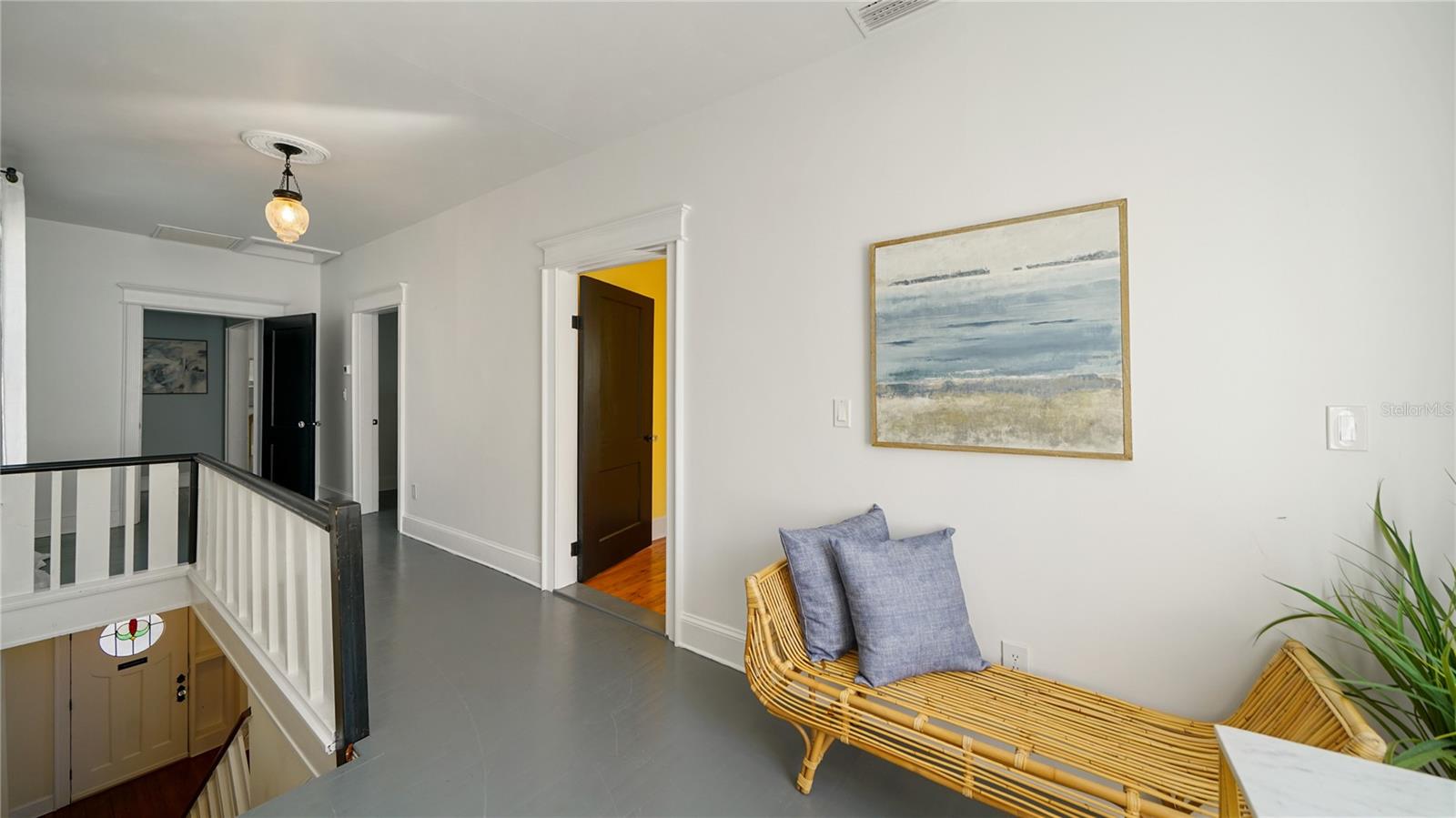 40 Sanford St Property Photo 19
