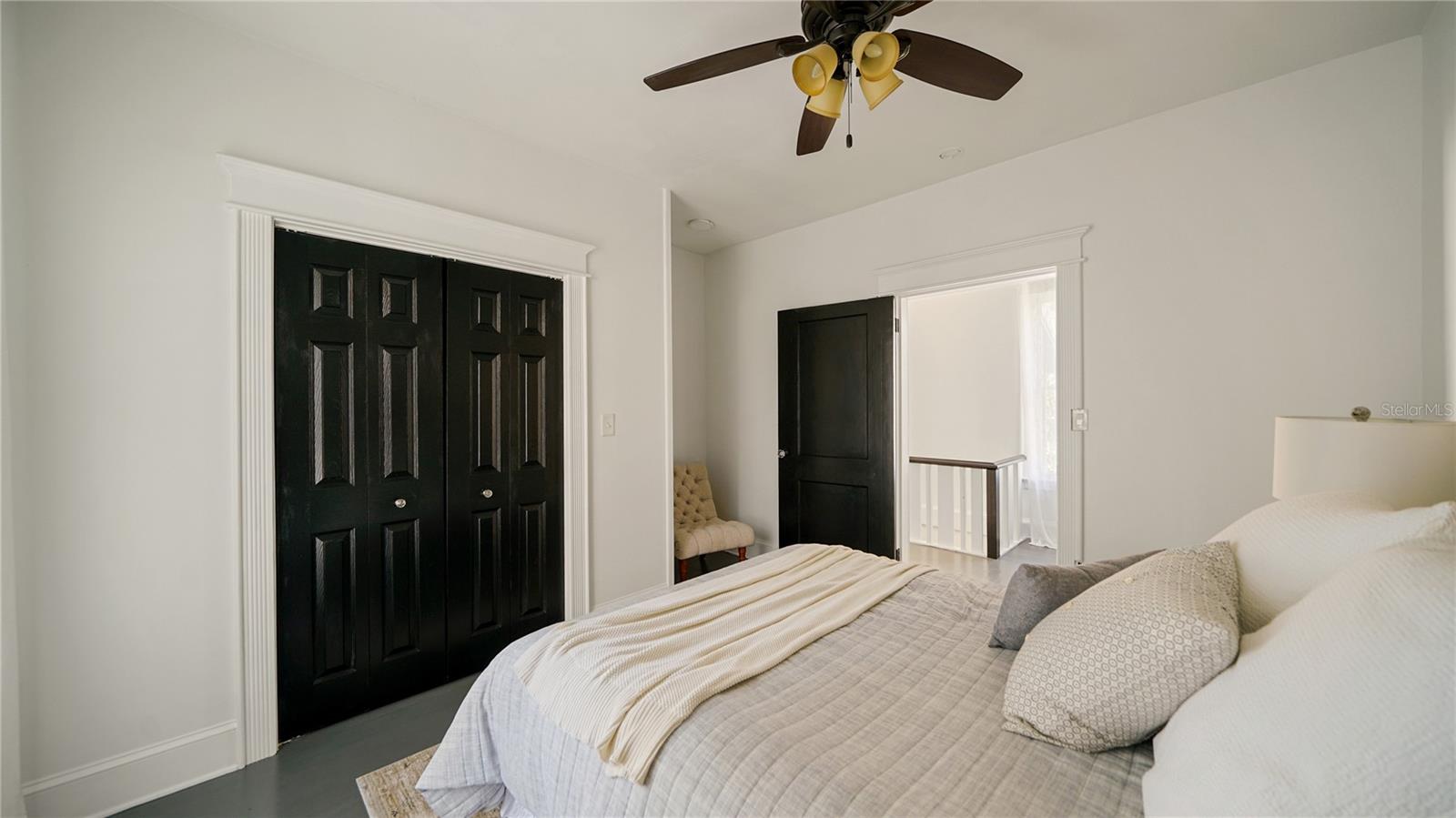 40 Sanford St Property Photo 29