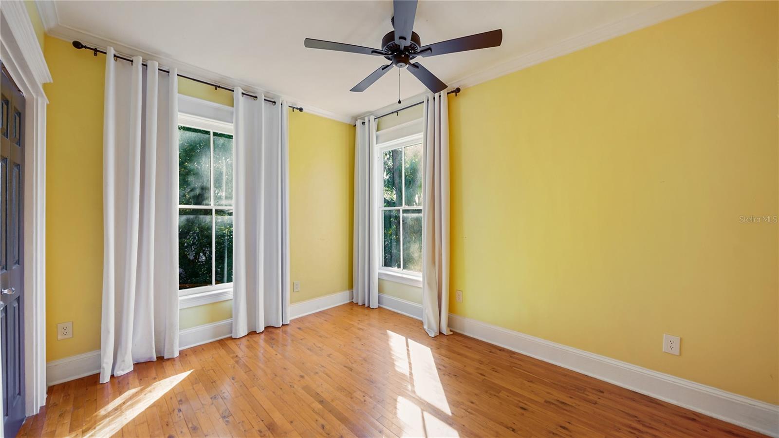 40 Sanford St Property Photo 30
