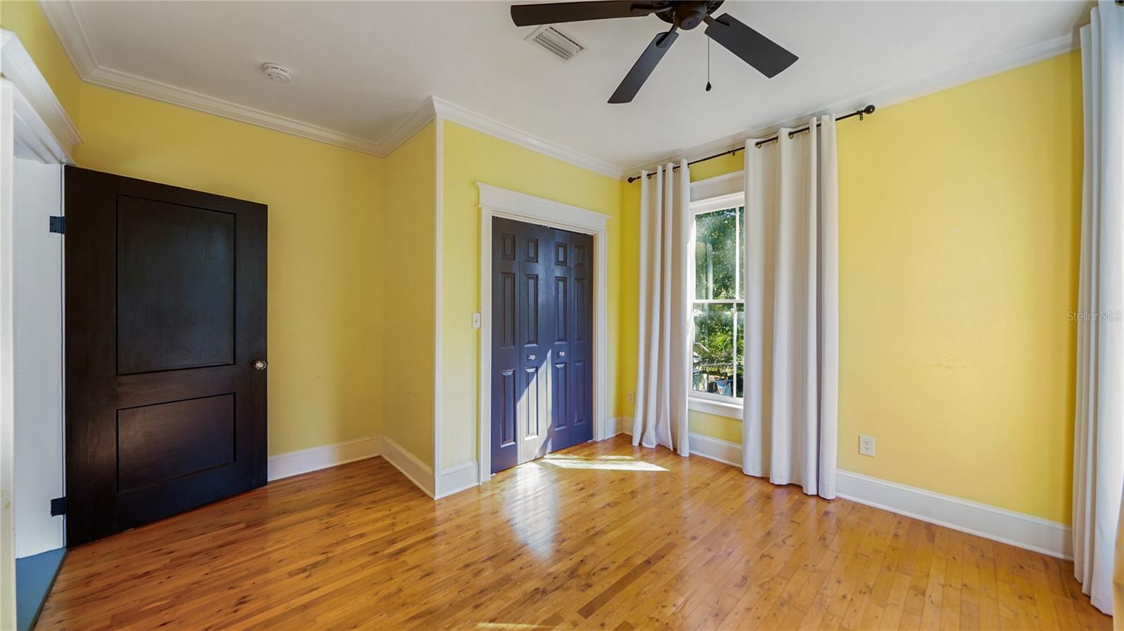 40 Sanford St Property Photo 31
