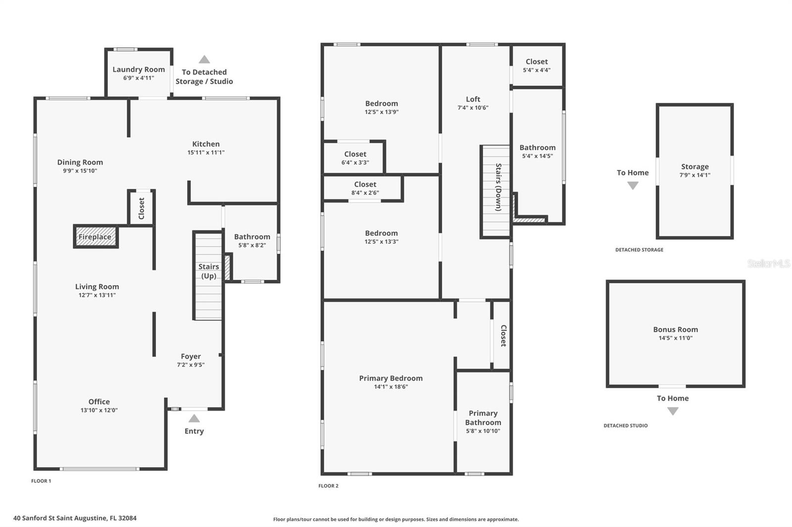 40 Sanford St Property Photo 46