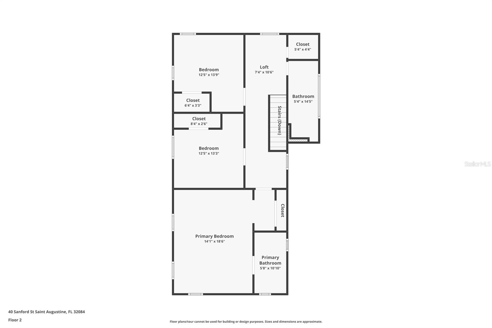 40 Sanford St Property Photo 48
