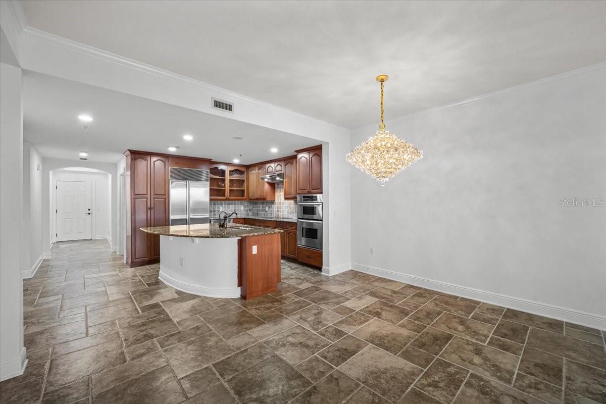 146 Palm Coast Resort Blvd #509 Property Photo 2