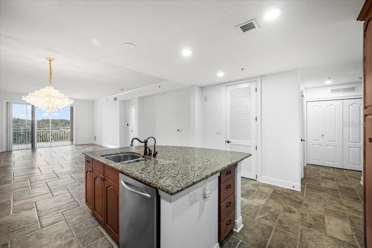 146 Palm Coast Resort Blvd #509 Property Photo 3