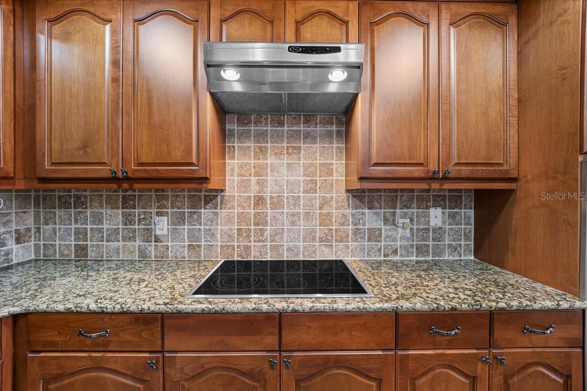 146 Palm Coast Resort Blvd #509 Property Photo 4
