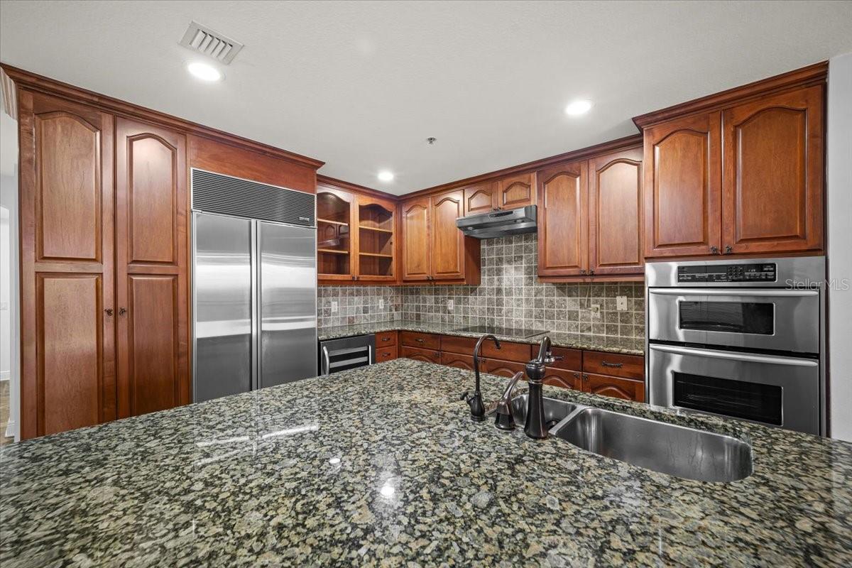 146 Palm Coast Resort Blvd #509 Property Photo 5