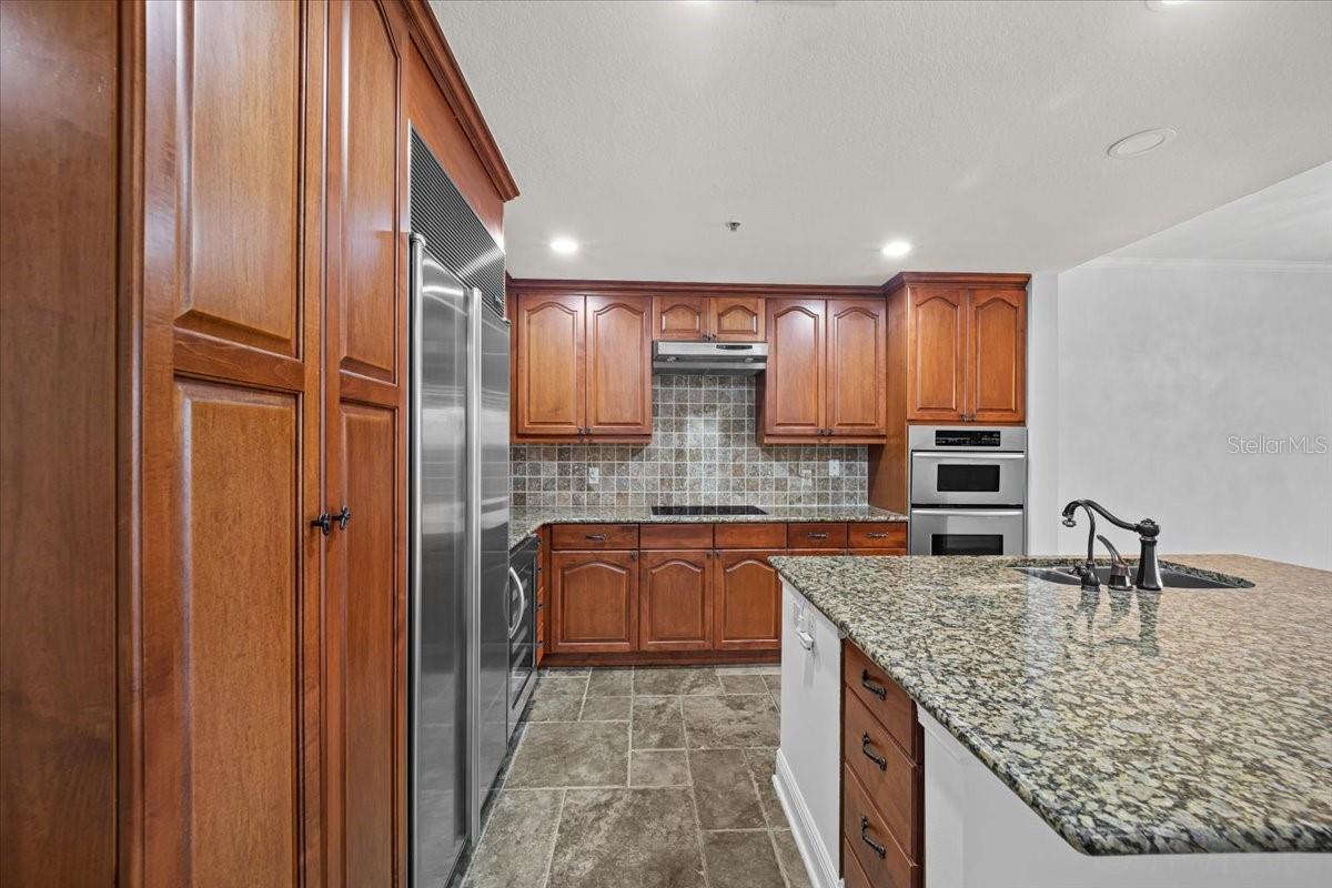 146 Palm Coast Resort Blvd #509 Property Photo 6