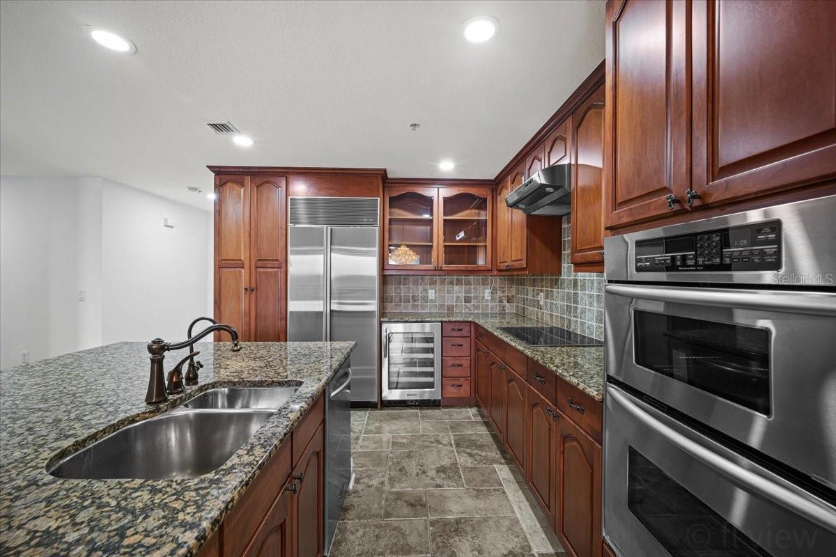 146 Palm Coast Resort Blvd #509 Property Photo 7