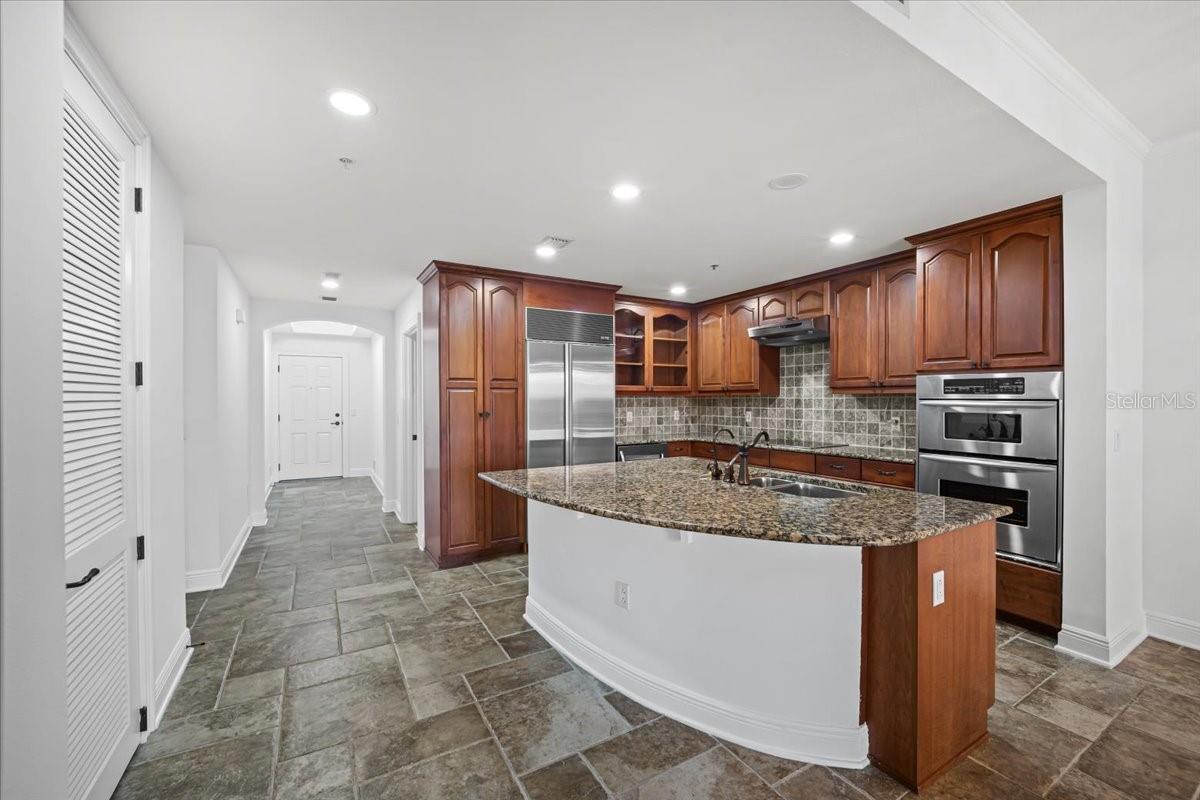 146 Palm Coast Resort Blvd #509 Property Photo 8