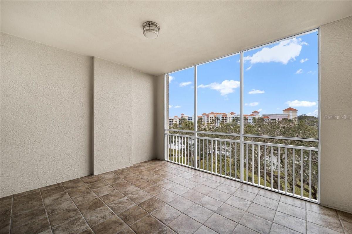 146 Palm Coast Resort Blvd #509 Property Photo 9