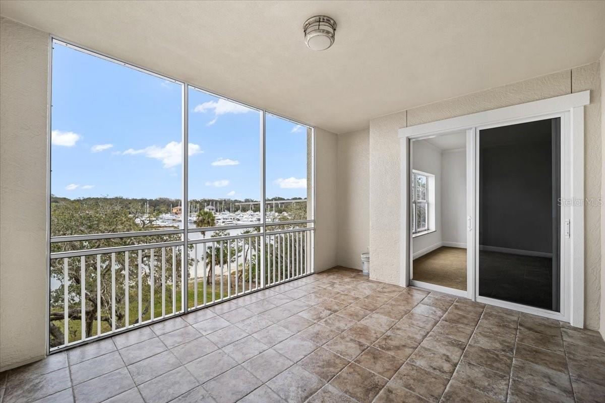 146 Palm Coast Resort Blvd #509 Property Photo 10