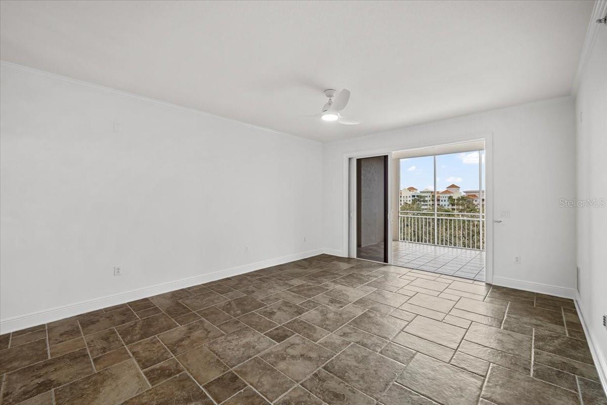 146 Palm Coast Resort Blvd #509 Property Photo 14