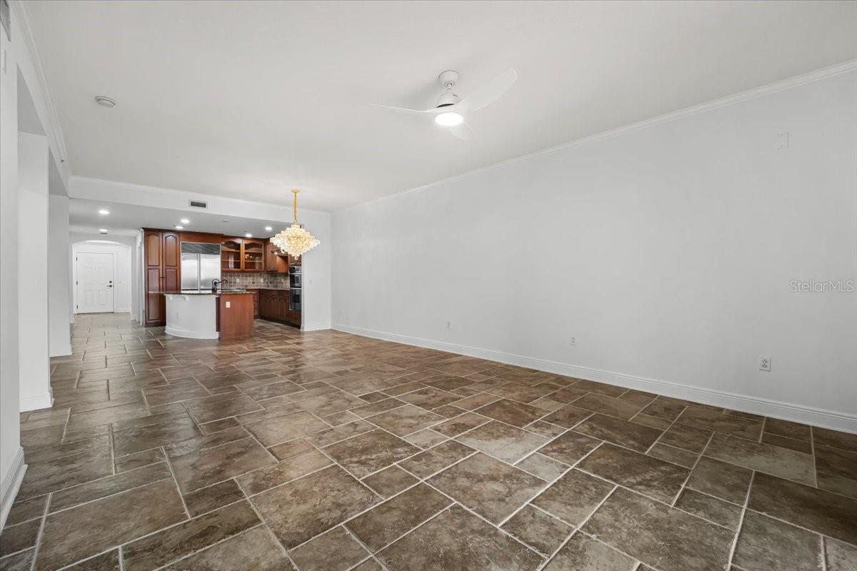146 Palm Coast Resort Blvd #509 Property Photo 15