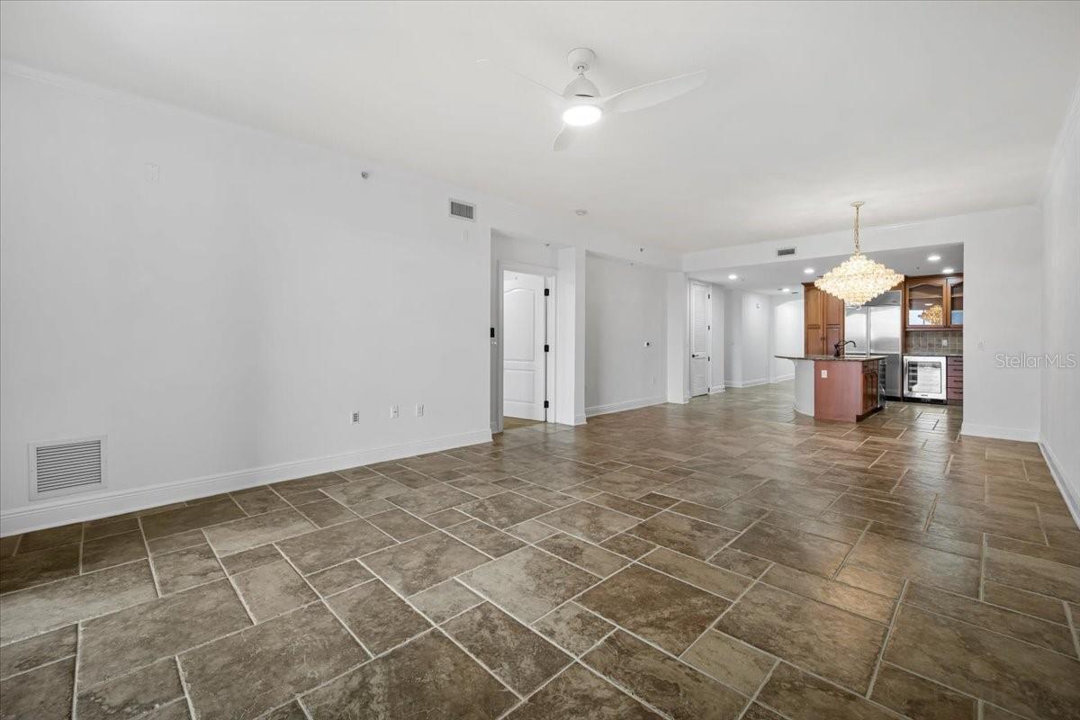 146 Palm Coast Resort Blvd #509 Property Photo 16