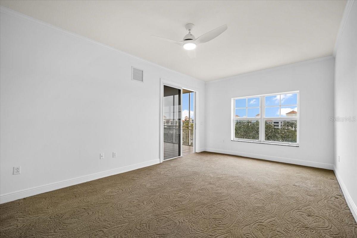 146 Palm Coast Resort Blvd #509 Property Photo 18