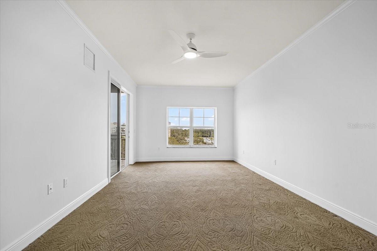 146 Palm Coast Resort Blvd #509 Property Photo 19