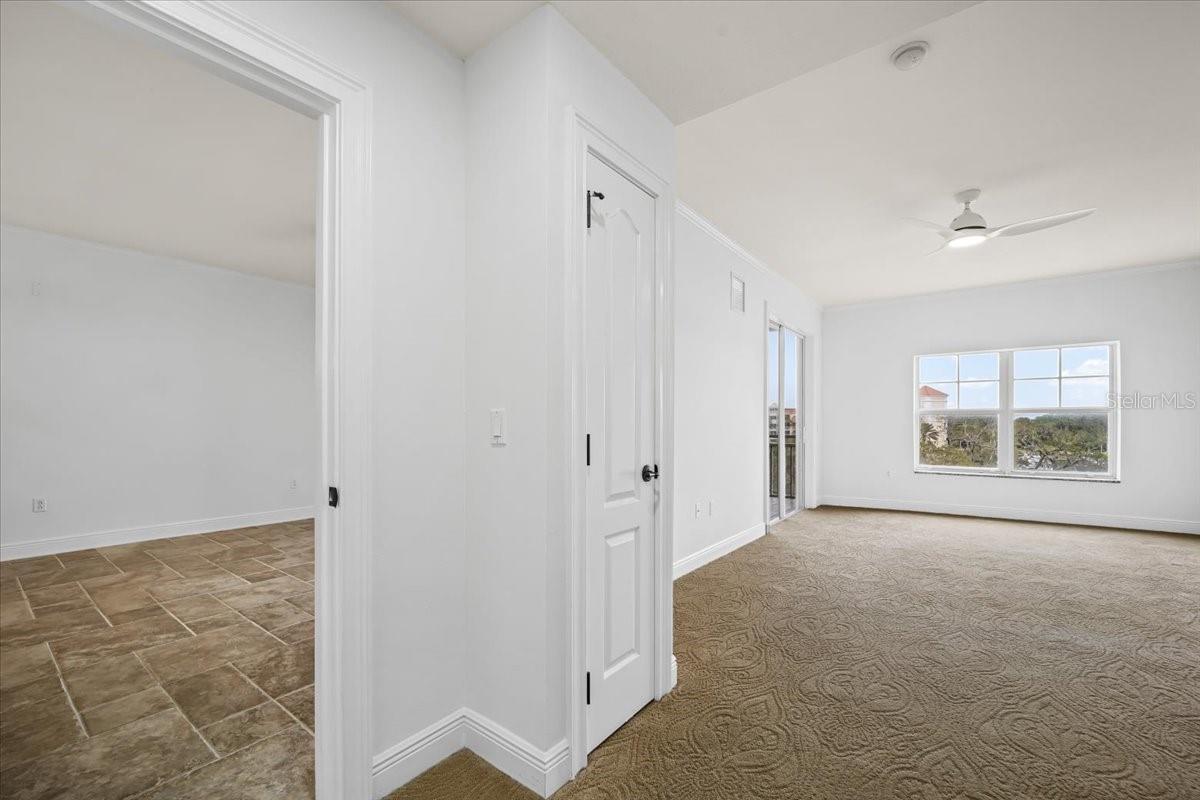 146 Palm Coast Resort Blvd #509 Property Photo 20