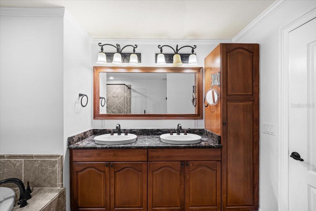 146 Palm Coast Resort Blvd #509 Property Photo 21