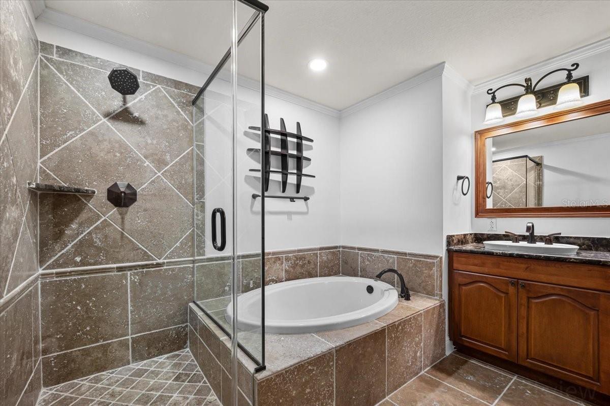 146 Palm Coast Resort Blvd #509 Property Photo 22