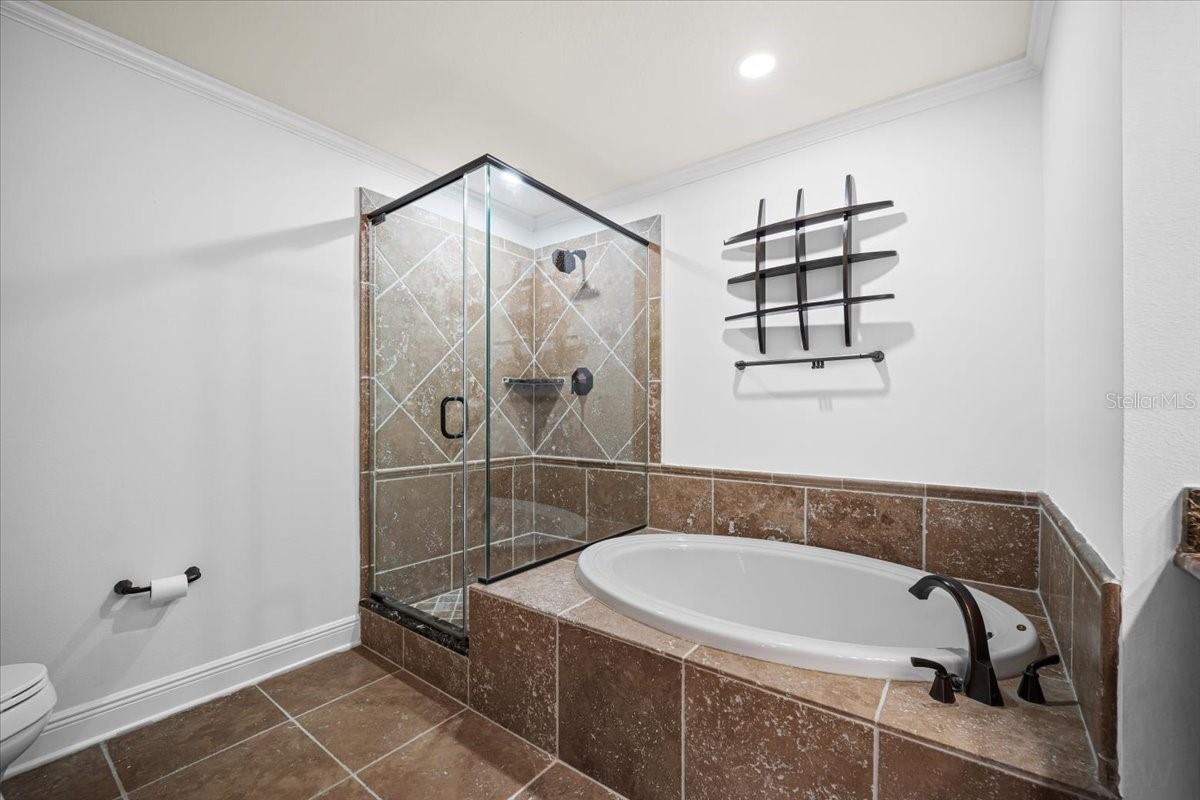 146 Palm Coast Resort Blvd #509 Property Photo 23