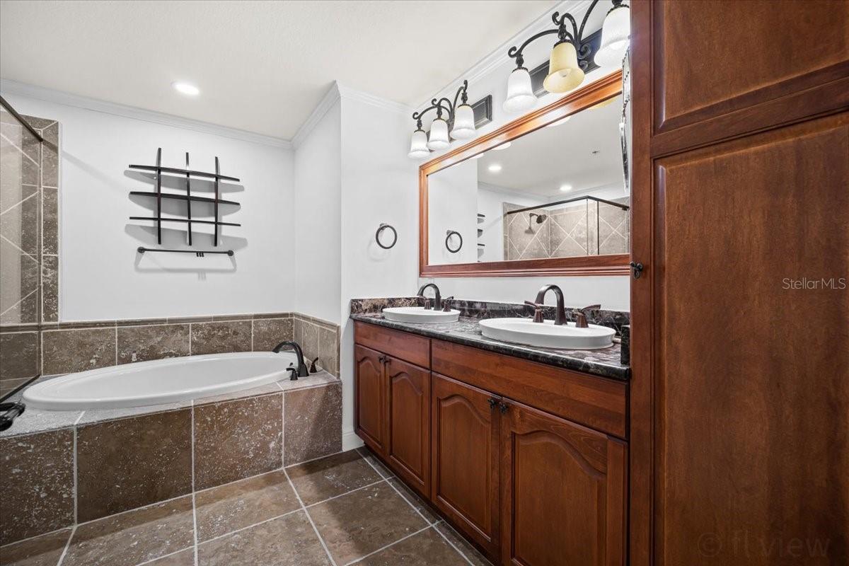146 Palm Coast Resort Blvd #509 Property Photo 24