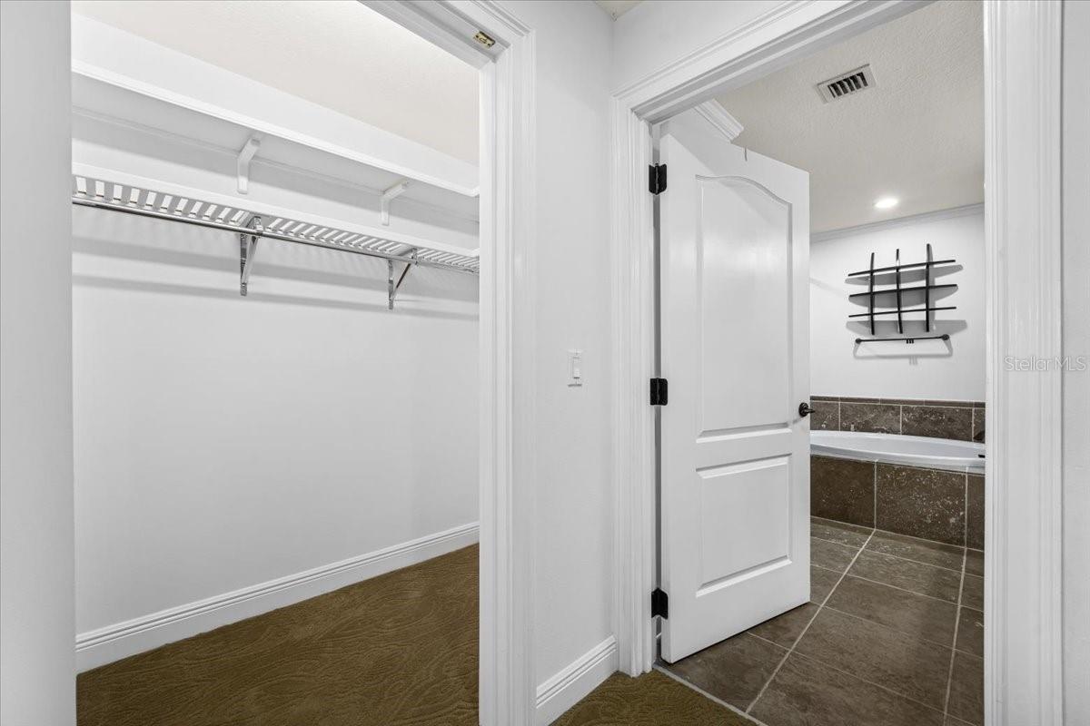 146 Palm Coast Resort Blvd #509 Property Photo 25