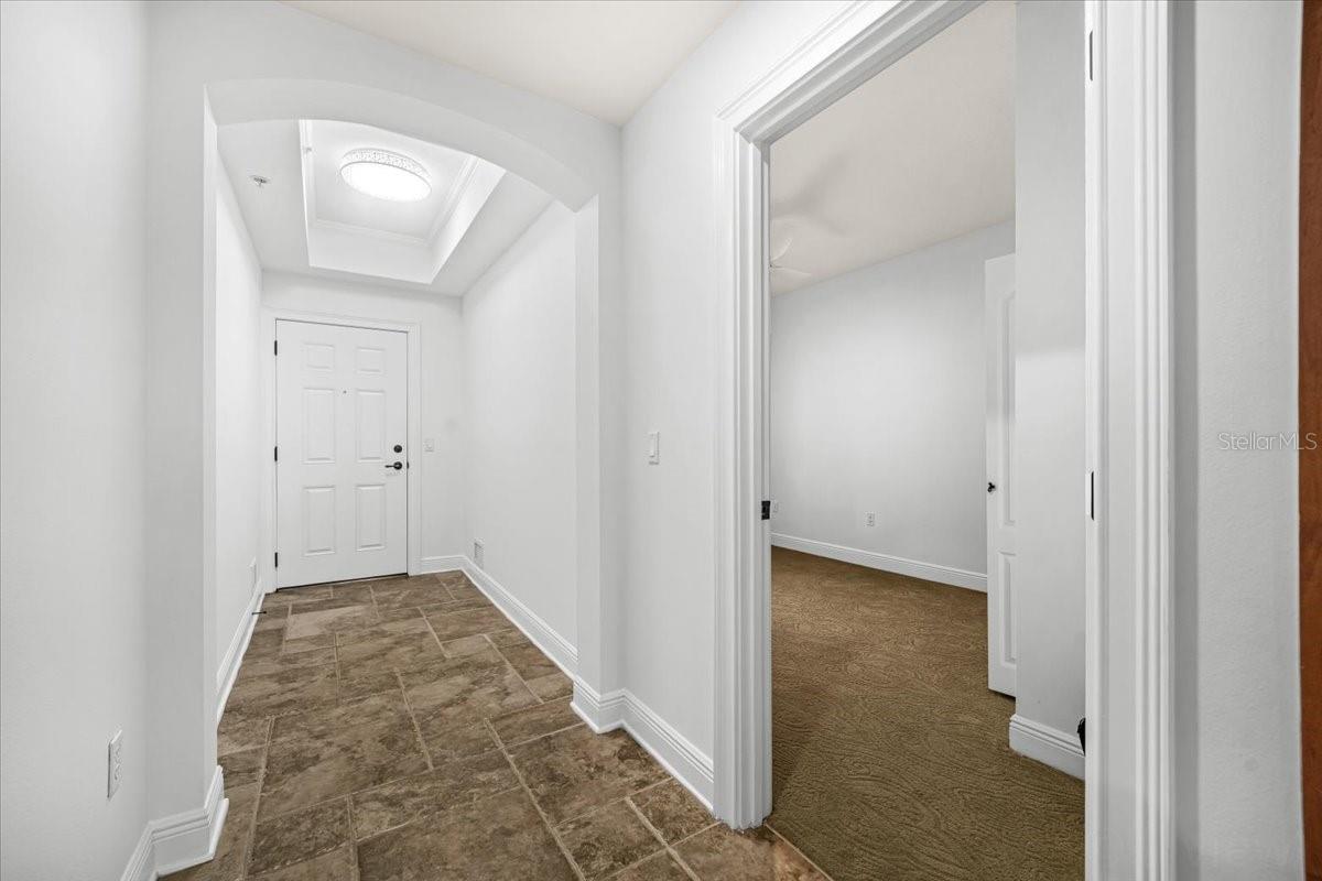 146 Palm Coast Resort Blvd #509 Property Photo 28