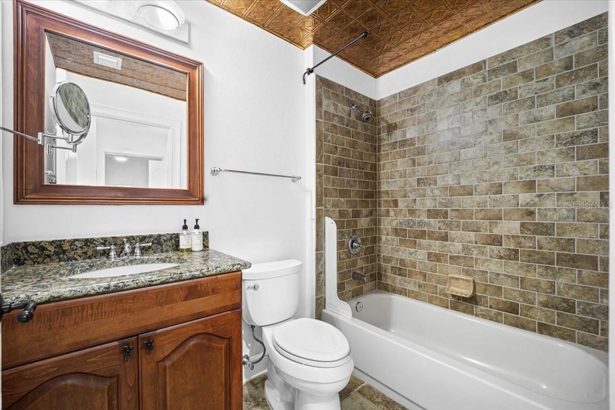 146 Palm Coast Resort Blvd #509 Property Photo 30