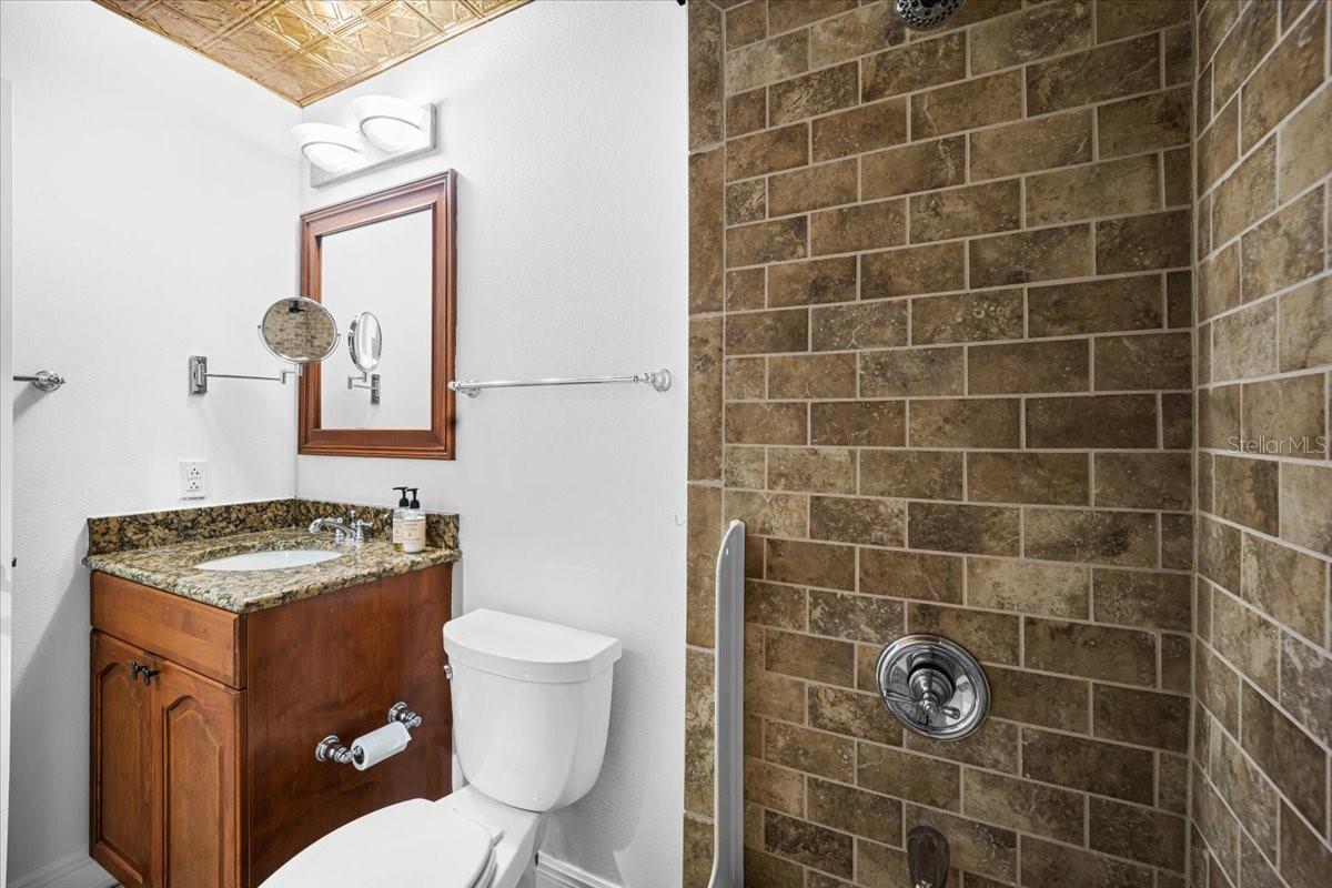 146 Palm Coast Resort Blvd #509 Property Photo 31